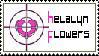 Helalyn_Flowers_Stamp2_by_scheherazadenerai