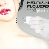 Plaestik - EP